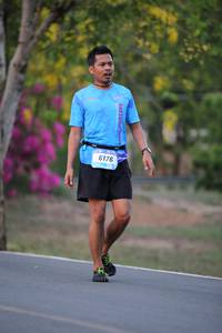 BIB: 6176
                            <button type="button" onclick="openModal(3502537)" class="btn btn-primary btn-sm float-right btn-popup" data-toggle="modal" data-target=".modal-high-quality">
                        <i class="fas fa-shopping-cart"></i> Add to Cart
                    </button>
                                            <button type="button" onclick="isThisMe(3502537, true)" class="btn btn-success btn-sm float-right btn-popup btn-isme hidden" data-toggle="tooltip" data-placement="bottom" title="นี่คือรูปของคุณใช่ไหม คลิกที่นี่เพื่อเอาเข้าอัลบั้ม">
                        <i class="fas fa-plus"></i> Add to album
                    </button>
                    <button type="button" onclick="isThisMe(3502537, false)" class="btn btn-warning btn-sm float-right btn-popup btn-isnotme hidden">
                        <i class="fas fa-ban"></i> Remove from album
                    </button>